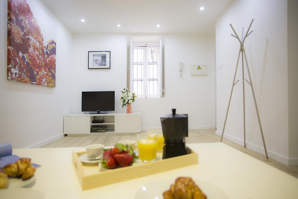 Appartement El Micalet