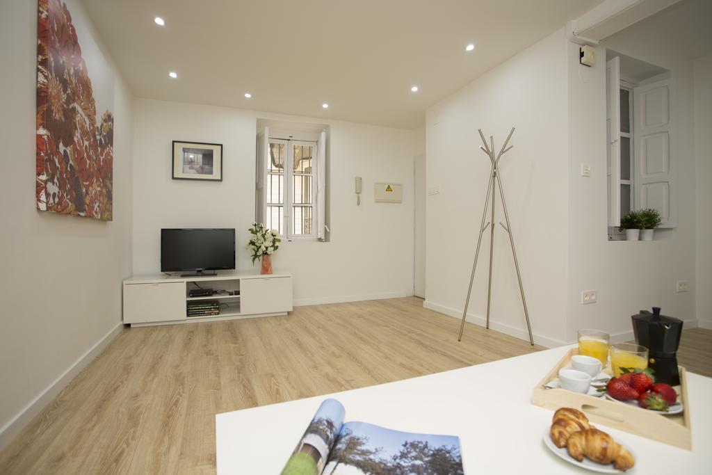 El Micalet Appartement