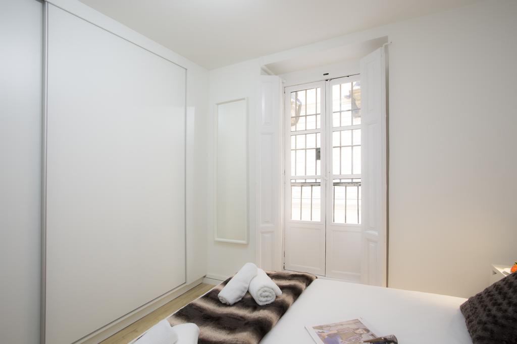 El Micalet Appartement